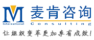 &#75;&#97;&#105;&#121;&#117;&#110;&#45;&#20013;&#22269;&#65288;&#23448;&#26041;&#32593;&#31449;&#65289;&#45;&#22269;&#23478;&#35748;&#35777;&#26381;&#21153;&#24179;&#21488;