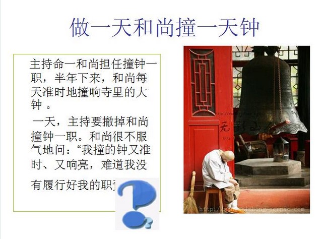 &#75;&#97;&#105;&#121;&#117;&#110;&#45;&#20013;&#22269;&#65288;&#23448;&#26041;&#32593;&#31449;&#65289;&#45;&#22269;&#23478;&#35748;&#35777;&#26381;&#21153;&#24179;&#21488;