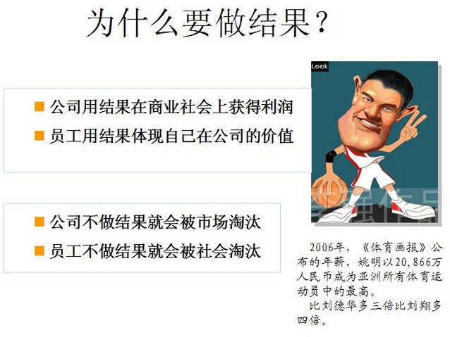 &#75;&#97;&#105;&#121;&#117;&#110;&#45;&#20013;&#22269;&#65288;&#23448;&#26041;&#32593;&#31449;&#65289;&#45;&#22269;&#23478;&#35748;&#35777;&#26381;&#21153;&#24179;&#21488;