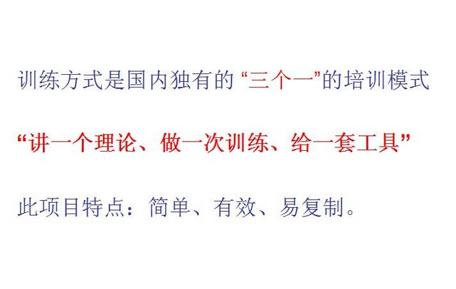 &#75;&#97;&#105;&#121;&#117;&#110;&#45;&#20013;&#22269;&#65288;&#23448;&#26041;&#32593;&#31449;&#65289;&#45;&#22269;&#23478;&#35748;&#35777;&#26381;&#21153;&#24179;&#21488;