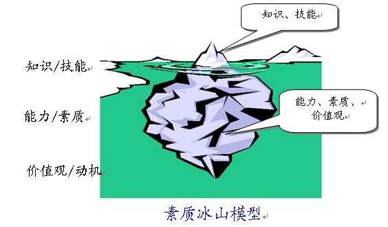 &#75;&#97;&#105;&#121;&#117;&#110;&#45;&#20013;&#22269;&#65288;&#23448;&#26041;&#32593;&#31449;&#65289;&#45;&#22269;&#23478;&#35748;&#35777;&#26381;&#21153;&#24179;&#21488;