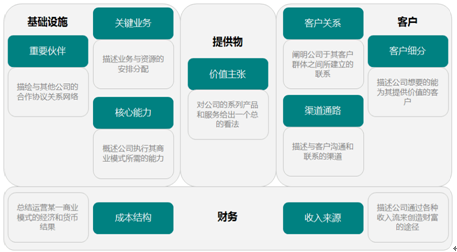 &#75;&#97;&#105;&#121;&#117;&#110;&#45;&#20013;&#22269;&#65288;&#23448;&#26041;&#32593;&#31449;&#65289;&#45;&#22269;&#23478;&#35748;&#35777;&#26381;&#21153;&#24179;&#21488;