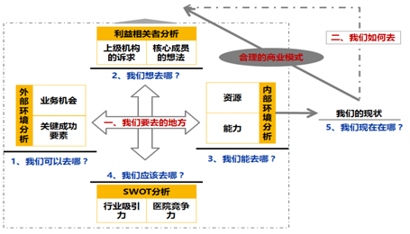 &#75;&#97;&#105;&#121;&#117;&#110;&#45;&#20013;&#22269;&#65288;&#23448;&#26041;&#32593;&#31449;&#65289;&#45;&#22269;&#23478;&#35748;&#35777;&#26381;&#21153;&#24179;&#21488;