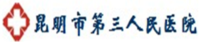 &#75;&#97;&#105;&#121;&#117;&#110;&#45;&#20013;&#22269;&#65288;&#23448;&#26041;&#32593;&#31449;&#65289;&#45;&#22269;&#23478;&#35748;&#35777;&#26381;&#21153;&#24179;&#21488;