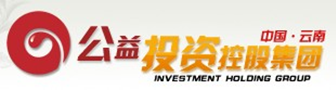 &#75;&#97;&#105;&#121;&#117;&#110;&#45;&#20013;&#22269;&#65288;&#23448;&#26041;&#32593;&#31449;&#65289;&#45;&#22269;&#23478;&#35748;&#35777;&#26381;&#21153;&#24179;&#21488;