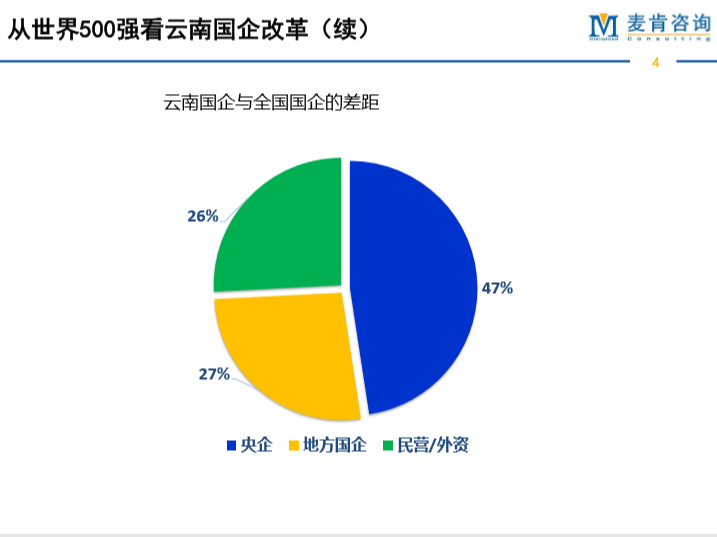 &#75;&#97;&#105;&#121;&#117;&#110;&#45;&#20013;&#22269;&#65288;&#23448;&#26041;&#32593;&#31449;&#65289;&#45;&#22269;&#23478;&#35748;&#35777;&#26381;&#21153;&#24179;&#21488;