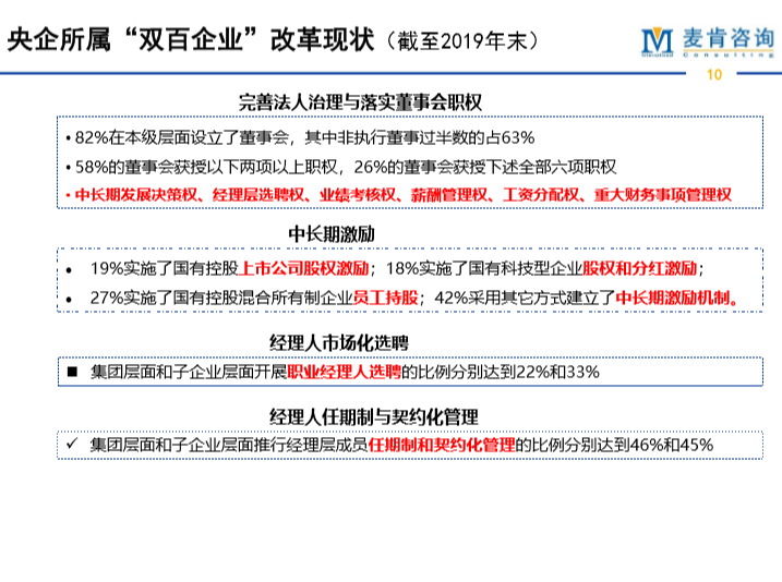&#75;&#97;&#105;&#121;&#117;&#110;&#45;&#20013;&#22269;&#65288;&#23448;&#26041;&#32593;&#31449;&#65289;&#45;&#22269;&#23478;&#35748;&#35777;&#26381;&#21153;&#24179;&#21488;