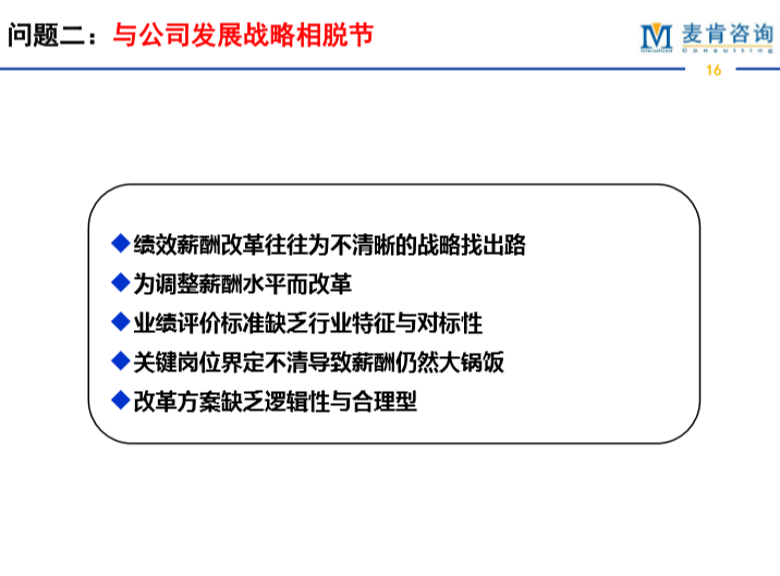 &#75;&#97;&#105;&#121;&#117;&#110;&#45;&#20013;&#22269;&#65288;&#23448;&#26041;&#32593;&#31449;&#65289;&#45;&#22269;&#23478;&#35748;&#35777;&#26381;&#21153;&#24179;&#21488;
