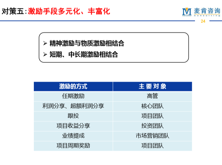 &#75;&#97;&#105;&#121;&#117;&#110;&#45;&#20013;&#22269;&#65288;&#23448;&#26041;&#32593;&#31449;&#65289;&#45;&#22269;&#23478;&#35748;&#35777;&#26381;&#21153;&#24179;&#21488;