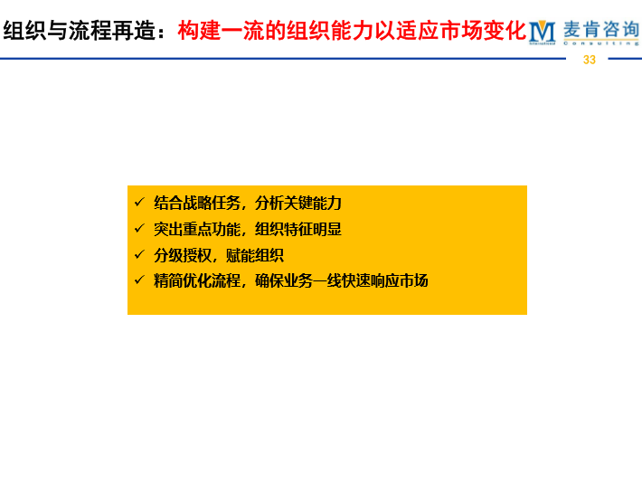&#75;&#97;&#105;&#121;&#117;&#110;&#45;&#20013;&#22269;&#65288;&#23448;&#26041;&#32593;&#31449;&#65289;&#45;&#22269;&#23478;&#35748;&#35777;&#26381;&#21153;&#24179;&#21488;