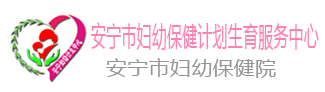 &#75;&#97;&#105;&#121;&#117;&#110;&#45;&#20013;&#22269;&#65288;&#23448;&#26041;&#32593;&#31449;&#65289;&#45;&#22269;&#23478;&#35748;&#35777;&#26381;&#21153;&#24179;&#21488;