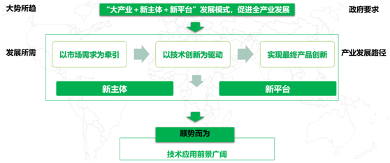 &#75;&#97;&#105;&#121;&#117;&#110;&#45;&#20013;&#22269;&#65288;&#23448;&#26041;&#32593;&#31449;&#65289;&#45;&#22269;&#23478;&#35748;&#35777;&#26381;&#21153;&#24179;&#21488;