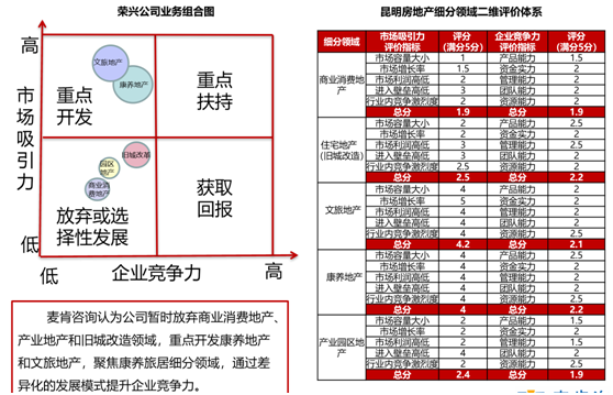 &#75;&#97;&#105;&#121;&#117;&#110;&#45;&#20013;&#22269;&#65288;&#23448;&#26041;&#32593;&#31449;&#65289;&#45;&#22269;&#23478;&#35748;&#35777;&#26381;&#21153;&#24179;&#21488;