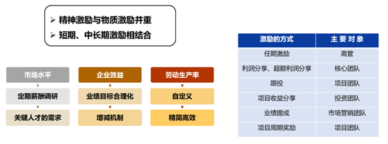 &#75;&#97;&#105;&#121;&#117;&#110;&#45;&#20013;&#22269;&#65288;&#23448;&#26041;&#32593;&#31449;&#65289;&#45;&#22269;&#23478;&#35748;&#35777;&#26381;&#21153;&#24179;&#21488;