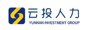&#75;&#97;&#105;&#121;&#117;&#110;&#45;&#20013;&#22269;&#65288;&#23448;&#26041;&#32593;&#31449;&#65289;&#45;&#22269;&#23478;&#35748;&#35777;&#26381;&#21153;&#24179;&#21488;
