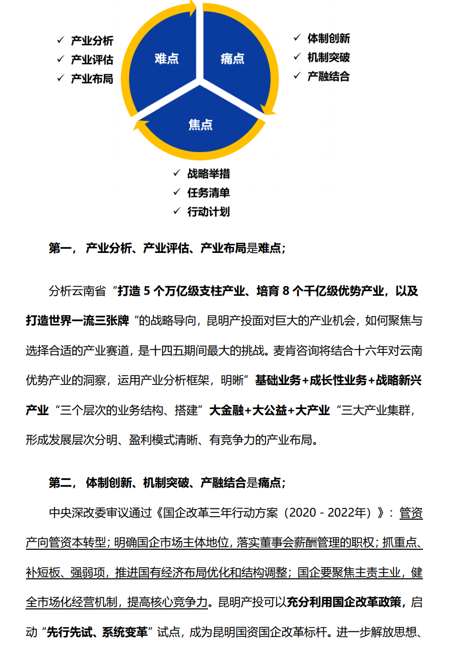 &#75;&#97;&#105;&#121;&#117;&#110;&#45;&#20013;&#22269;&#65288;&#23448;&#26041;&#32593;&#31449;&#65289;&#45;&#22269;&#23478;&#35748;&#35777;&#26381;&#21153;&#24179;&#21488;