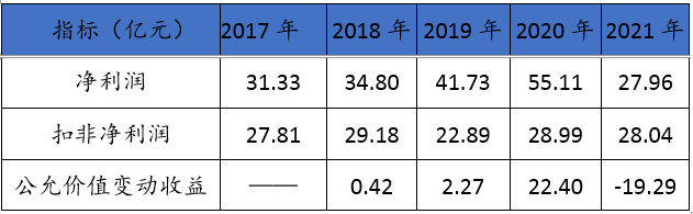 &#75;&#97;&#105;&#121;&#117;&#110;&#45;&#20013;&#22269;&#65288;&#23448;&#26041;&#32593;&#31449;&#65289;&#45;&#22269;&#23478;&#35748;&#35777;&#26381;&#21153;&#24179;&#21488;