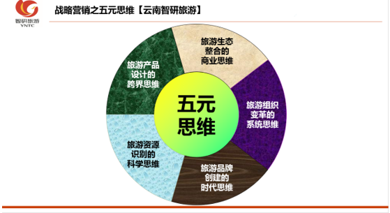 &#75;&#97;&#105;&#121;&#117;&#110;&#45;&#20013;&#22269;&#65288;&#23448;&#26041;&#32593;&#31449;&#65289;&#45;&#22269;&#23478;&#35748;&#35777;&#26381;&#21153;&#24179;&#21488;