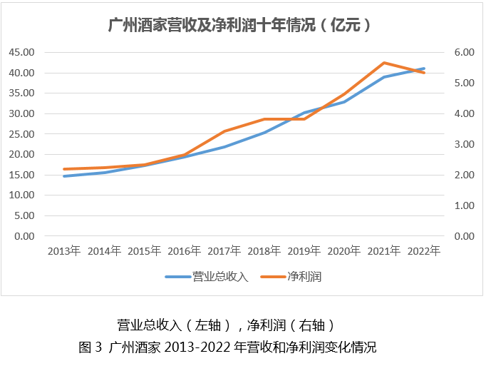 &#75;&#97;&#105;&#121;&#117;&#110;&#45;&#20013;&#22269;&#65288;&#23448;&#26041;&#32593;&#31449;&#65289;&#45;&#22269;&#23478;&#35748;&#35777;&#26381;&#21153;&#24179;&#21488;
