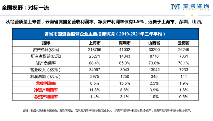 &#75;&#97;&#105;&#121;&#117;&#110;&#45;&#20013;&#22269;&#65288;&#23448;&#26041;&#32593;&#31449;&#65289;&#45;&#22269;&#23478;&#35748;&#35777;&#26381;&#21153;&#24179;&#21488;