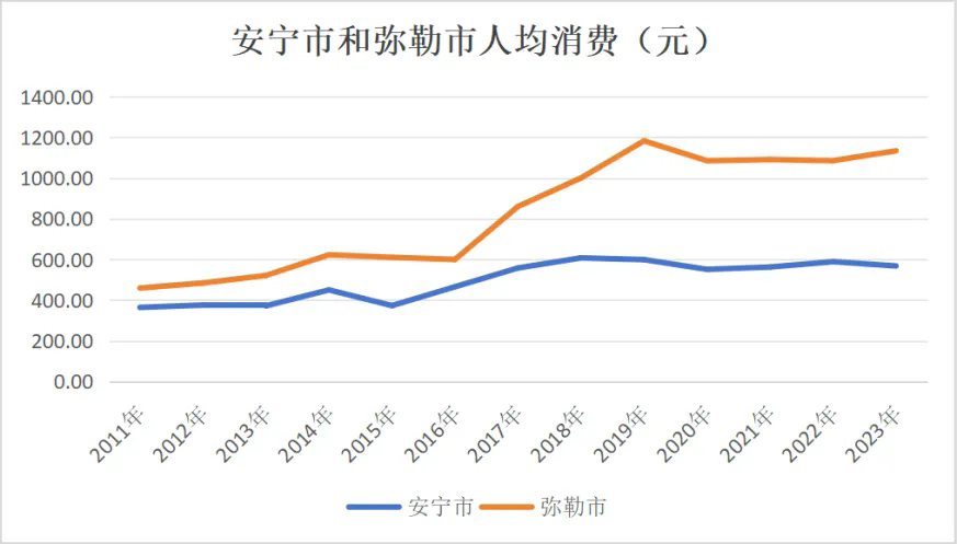 &#75;&#97;&#105;&#121;&#117;&#110;&#45;&#20013;&#22269;&#65288;&#23448;&#26041;&#32593;&#31449;&#65289;&#45;&#22269;&#23478;&#35748;&#35777;&#26381;&#21153;&#24179;&#21488;